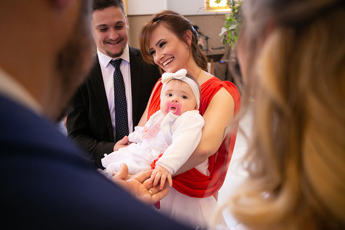 Fotografia de casamento, casamento de dia, tania bauer fotografia, casamento, wedding weddinday, casamento do campo, sao bento do sul