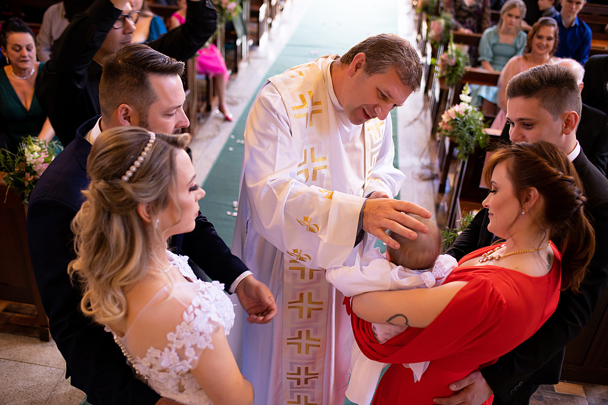 Fotografia de casamento, casamento de dia, tania bauer fotografia, casamento, wedding weddinday, casamento do campo, sao bento do sul
