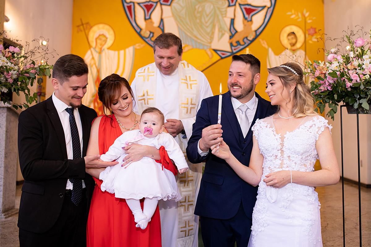 Fotografia de casamento, casamento de dia, tania bauer fotografia, casamento, wedding weddinday, casamento do campo, sao bento do sul