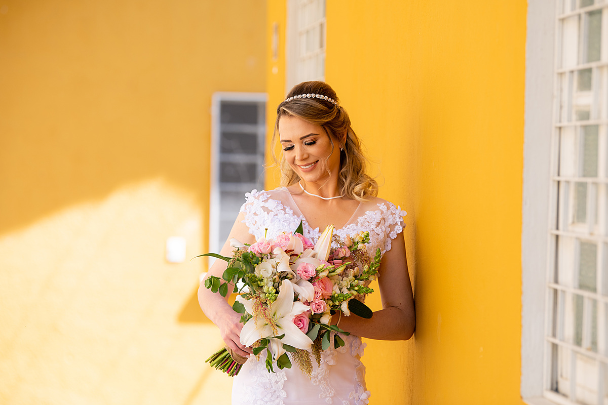 Fotografia de casamento, casamento de dia, tania bauer fotografia, casamento, wedding weddinday, casamento do campo, sao bento do sul