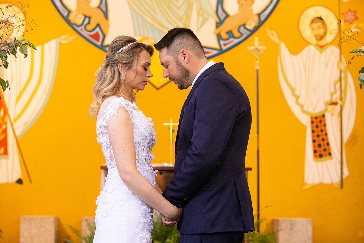 Fotografia de casamento, casamento de dia, tania bauer fotografia, casamento, wedding weddinday, casamento do campo, sao bento do sul