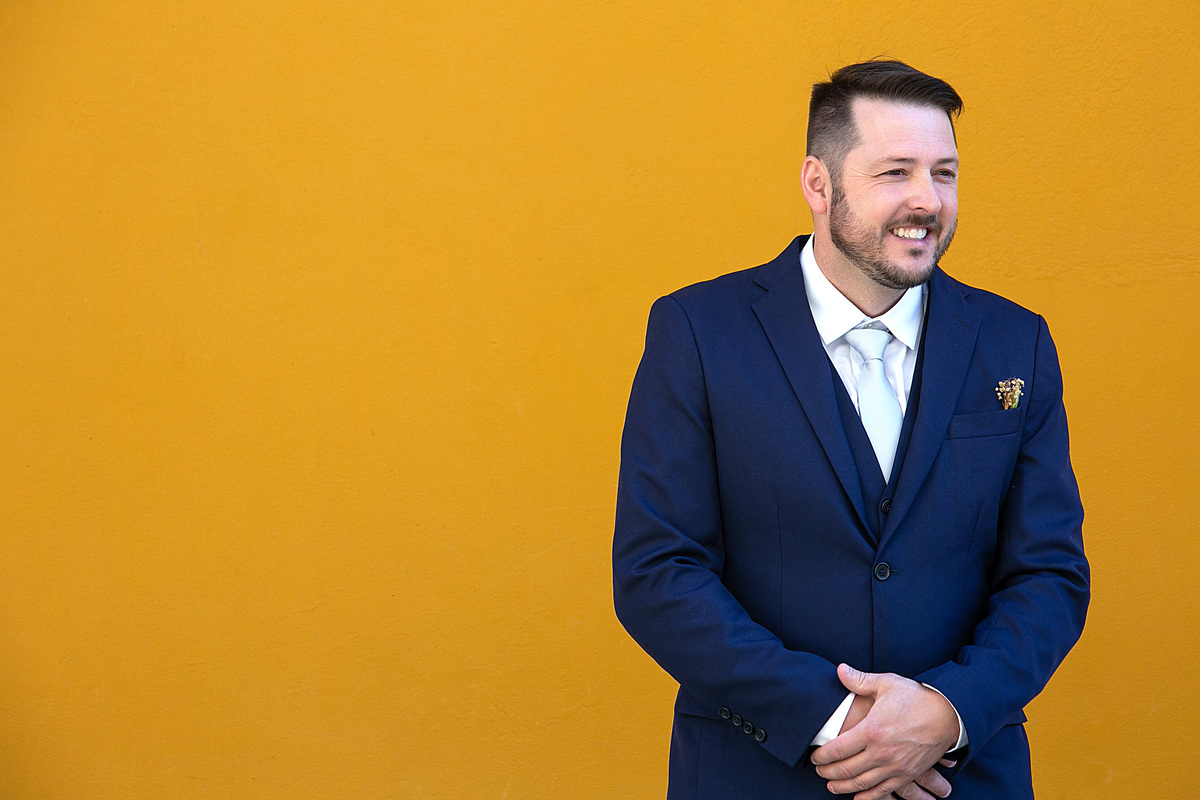 Fotografia de casamento, casamento de dia, tania bauer fotografia, casamento, wedding weddinday, casamento do campo, sao bento do sul