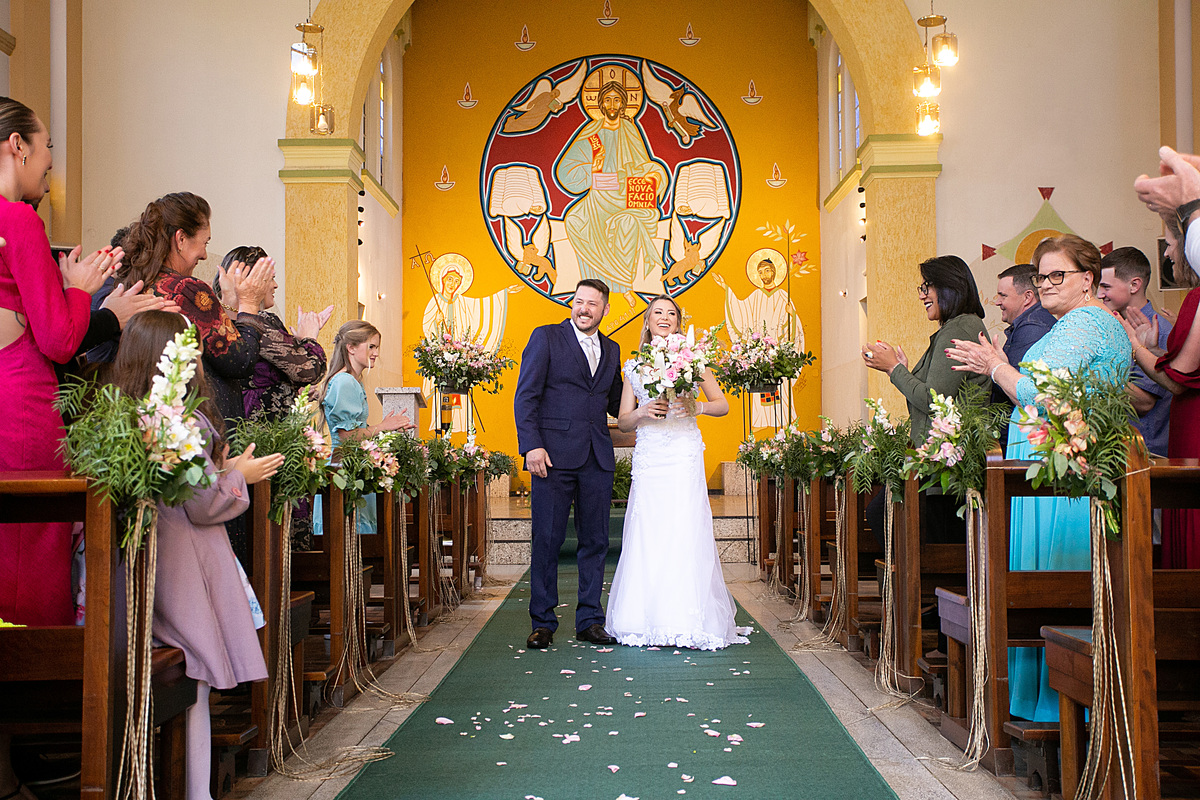 Fotografia de casamento, casamento de dia, tania bauer fotografia, casamento, wedding weddinday, casamento do campo, sao bento do sul