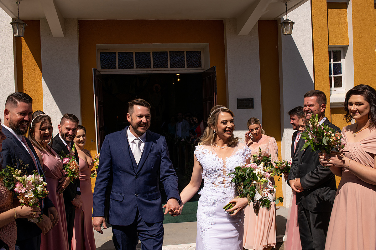 Fotografia de casamento, casamento de dia, tania bauer fotografia, casamento, wedding weddinday, casamento do campo, sao bento do sul