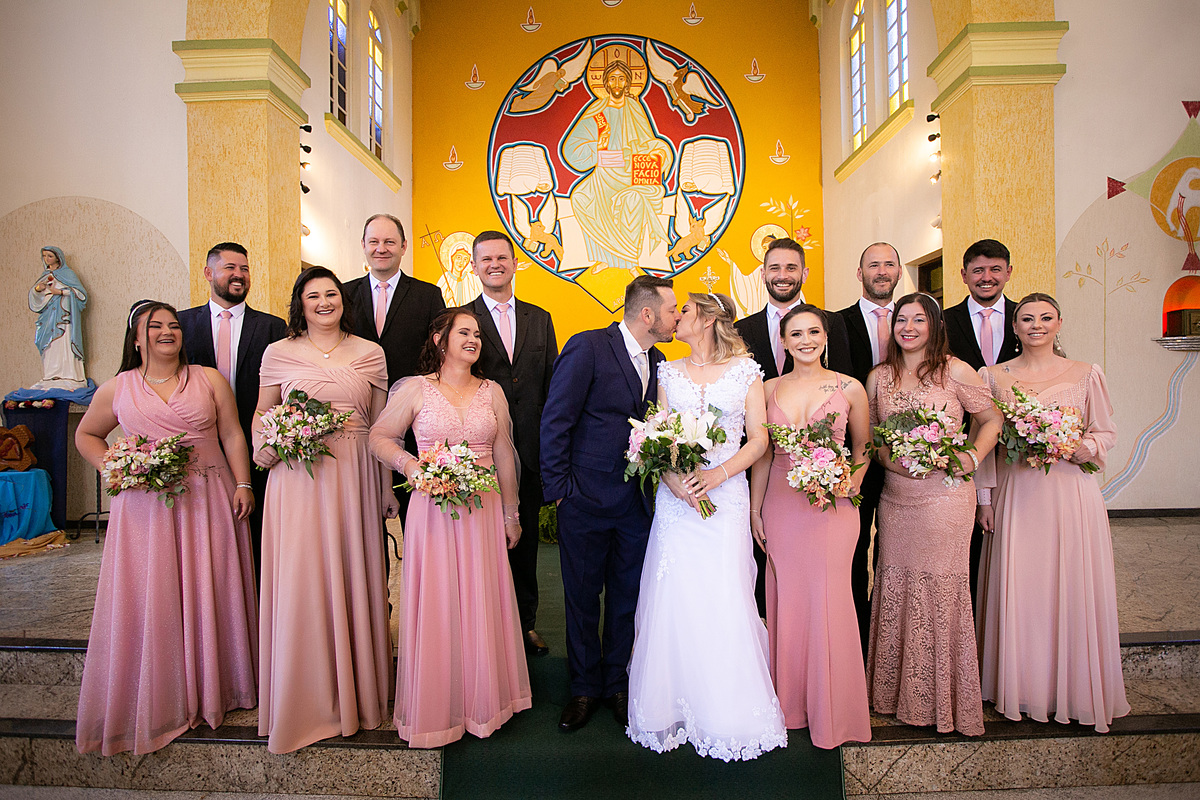 Fotografia de casamento, casamento de dia, tania bauer fotografia, casamento, wedding weddinday, casamento do campo, sao bento do sul