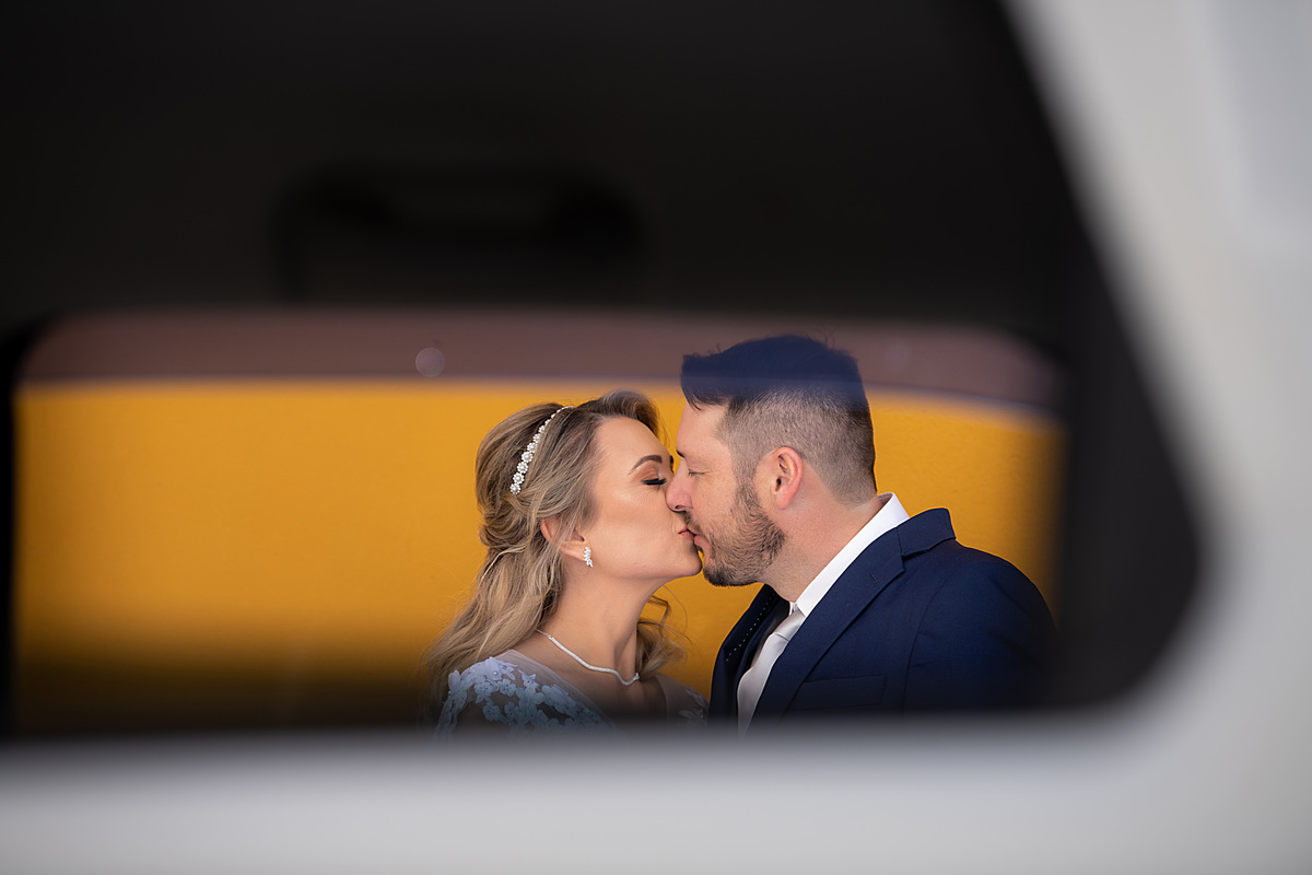 Fotografia de casamento, casamento de dia, tania bauer fotografia, casamento, wedding weddinday, casamento do campo, sao bento do sul