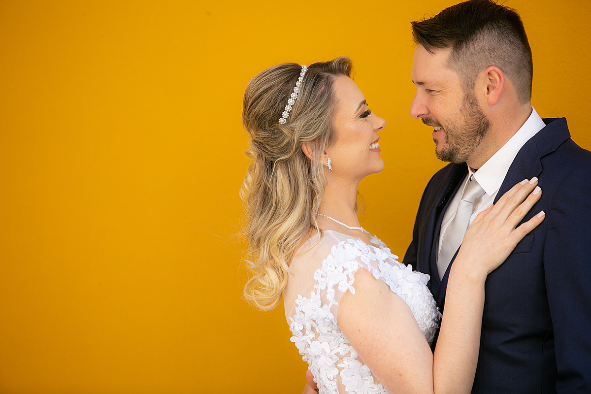 Fotografia de casamento, casamento de dia, tania bauer fotografia, casamento, wedding weddinday, casamento do campo, sao bento do sul