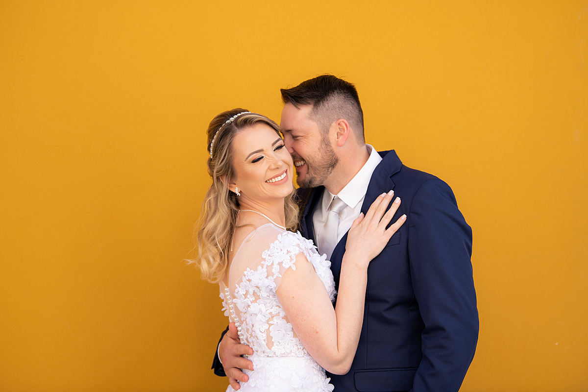 Fotografia de casamento, casamento de dia, tania bauer fotografia, casamento, wedding weddinday, casamento do campo, sao bento do sul