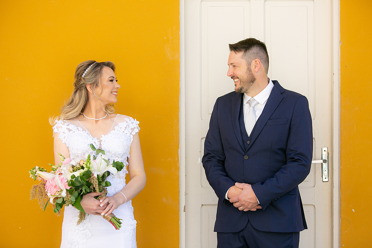 Fotografia de casamento, casamento de dia, tania bauer fotografia, casamento, wedding weddinday, casamento do campo, sao bento do sul