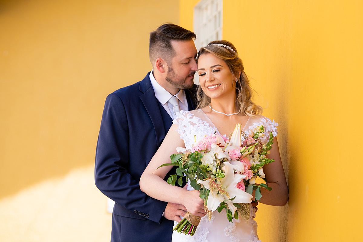 Fotografia de casamento, casamento de dia, tania bauer fotografia, casamento, wedding weddinday, casamento do campo, sao bento do sul