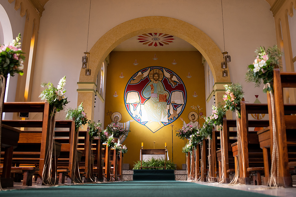 Fotografia de casamento, casamento de dia, tania bauer fotografia, casamento, wedding weddinday, casamento do campo, sao bento do sul