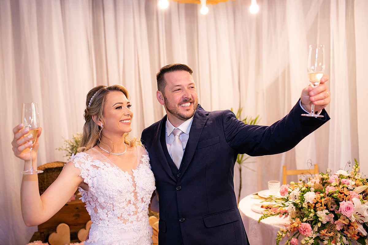 Fotografia de casamento, casamento de dia, tania bauer fotografia, casamento, wedding weddinday, casamento do campo, sao bento do sul