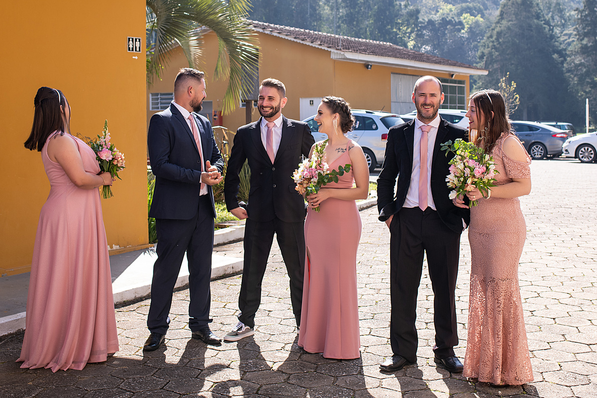 Fotografia de casamento, casamento de dia, tania bauer fotografia, casamento, wedding weddinday, casamento do campo, sao bento do sul