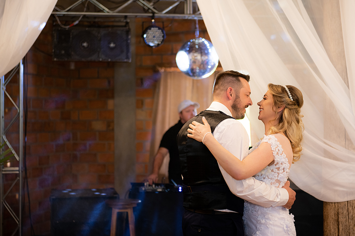 Fotografia de casamento, casamento de dia, tania bauer fotografia, casamento, wedding weddinday, casamento do campo, sao bento do sul