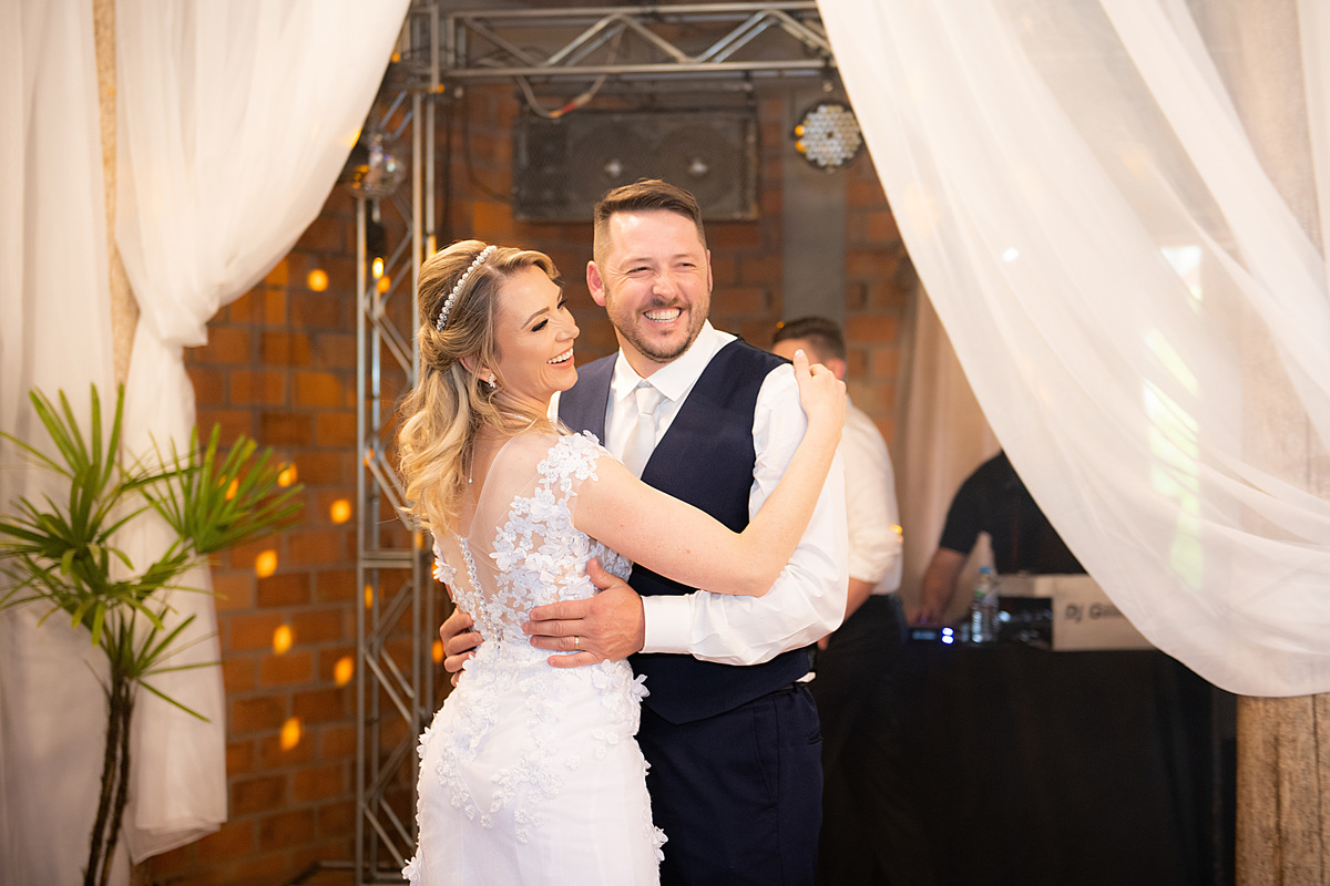 Fotografia de casamento, casamento de dia, tania bauer fotografia, casamento, wedding weddinday, casamento do campo, sao bento do sul