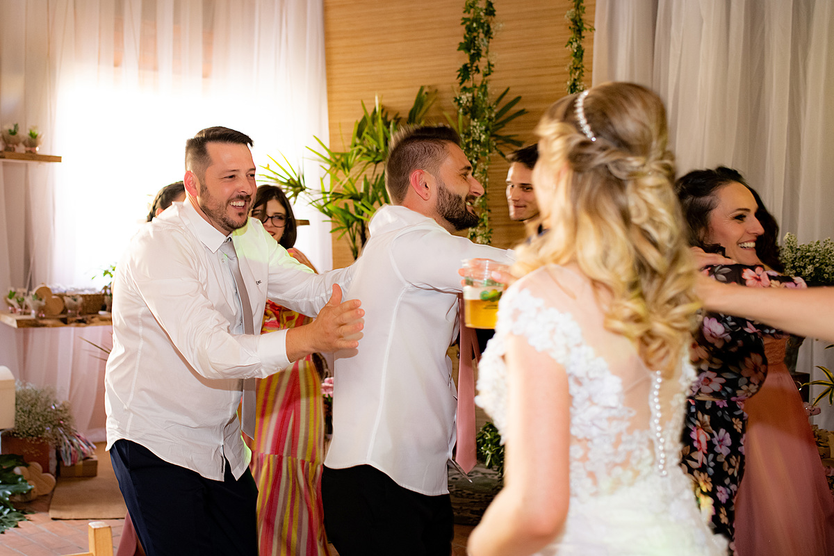 Fotografia de casamento, casamento de dia, tania bauer fotografia, casamento, wedding weddinday, casamento do campo, sao bento do sul