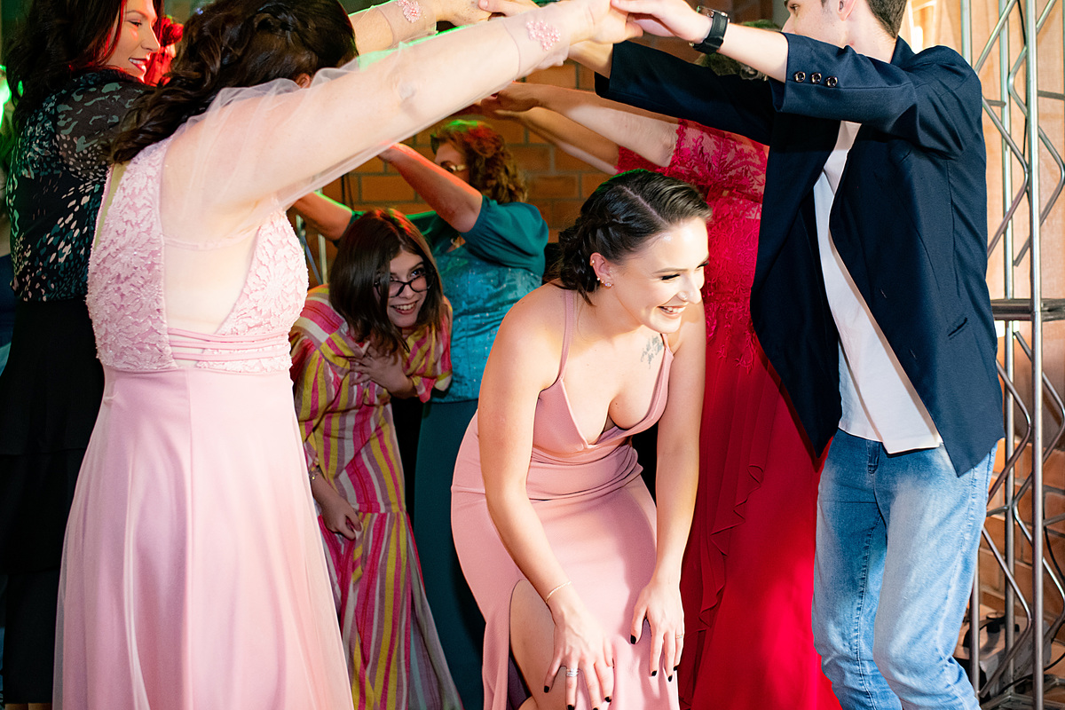 Fotografia de casamento, casamento de dia, tania bauer fotografia, casamento, wedding weddinday, casamento do campo, sao bento do sul