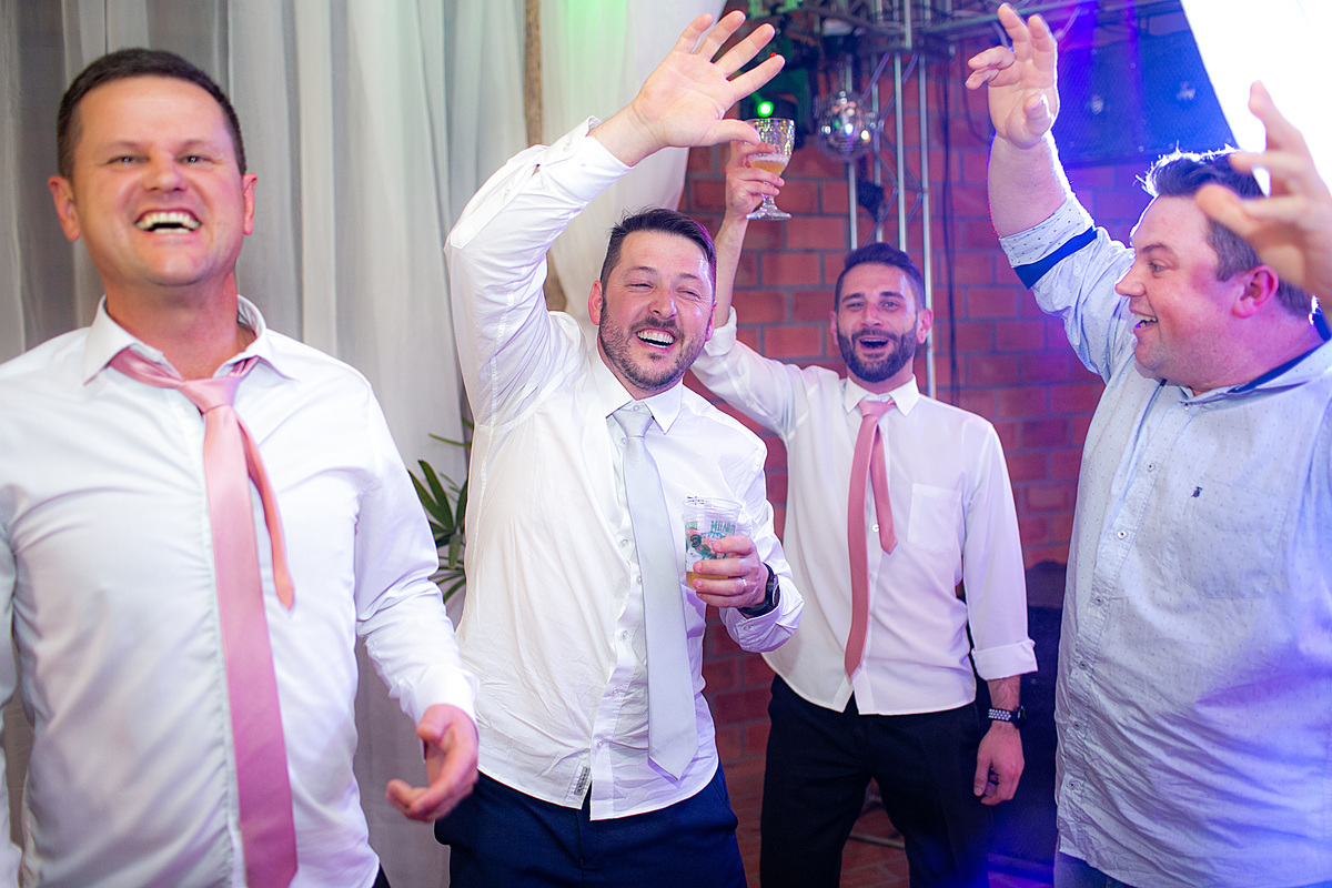 Fotografia de casamento, casamento de dia, tania bauer fotografia, casamento, wedding weddinday, casamento do campo, sao bento do sul