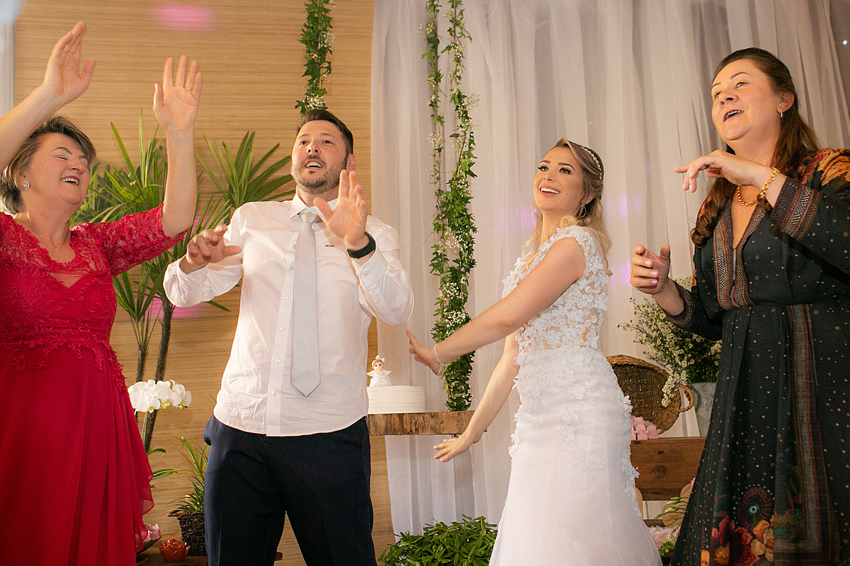 Fotografia de casamento, casamento de dia, tania bauer fotografia, casamento, wedding weddinday, casamento do campo, sao bento do sul