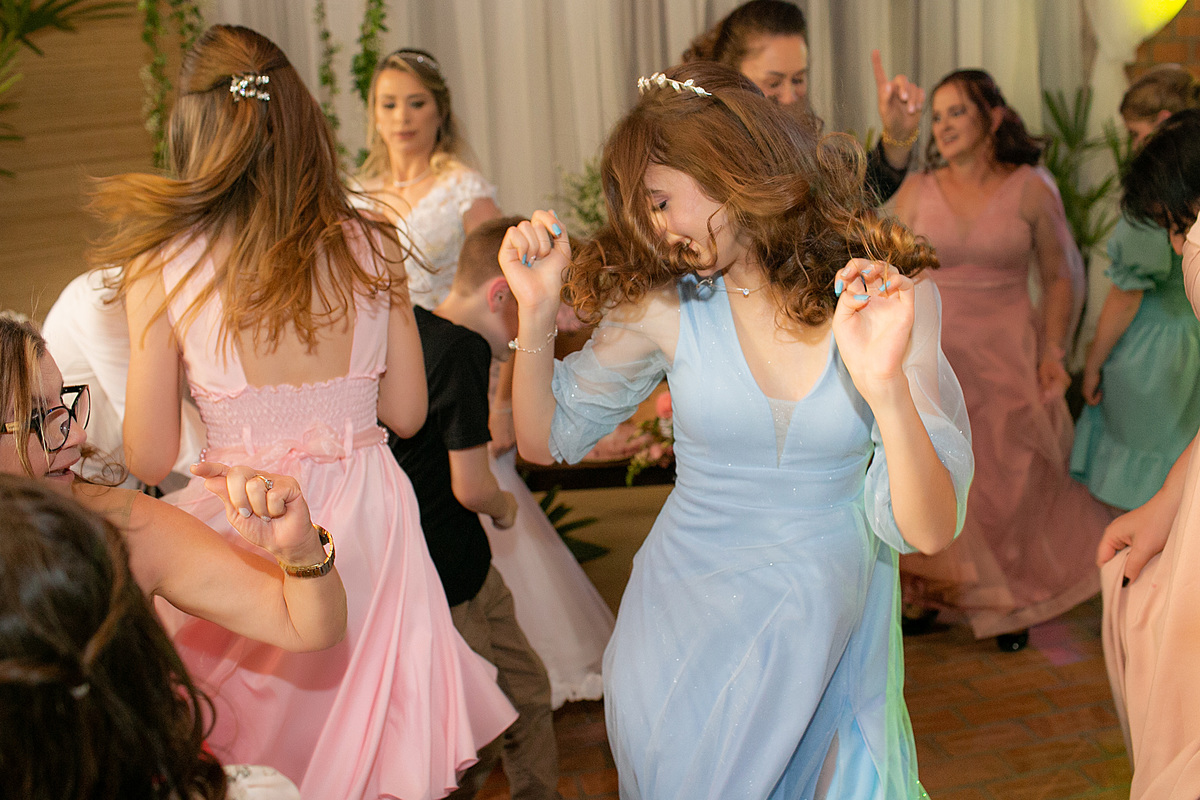 Fotografia de casamento, casamento de dia, tania bauer fotografia, casamento, wedding weddinday, casamento do campo, sao bento do sul