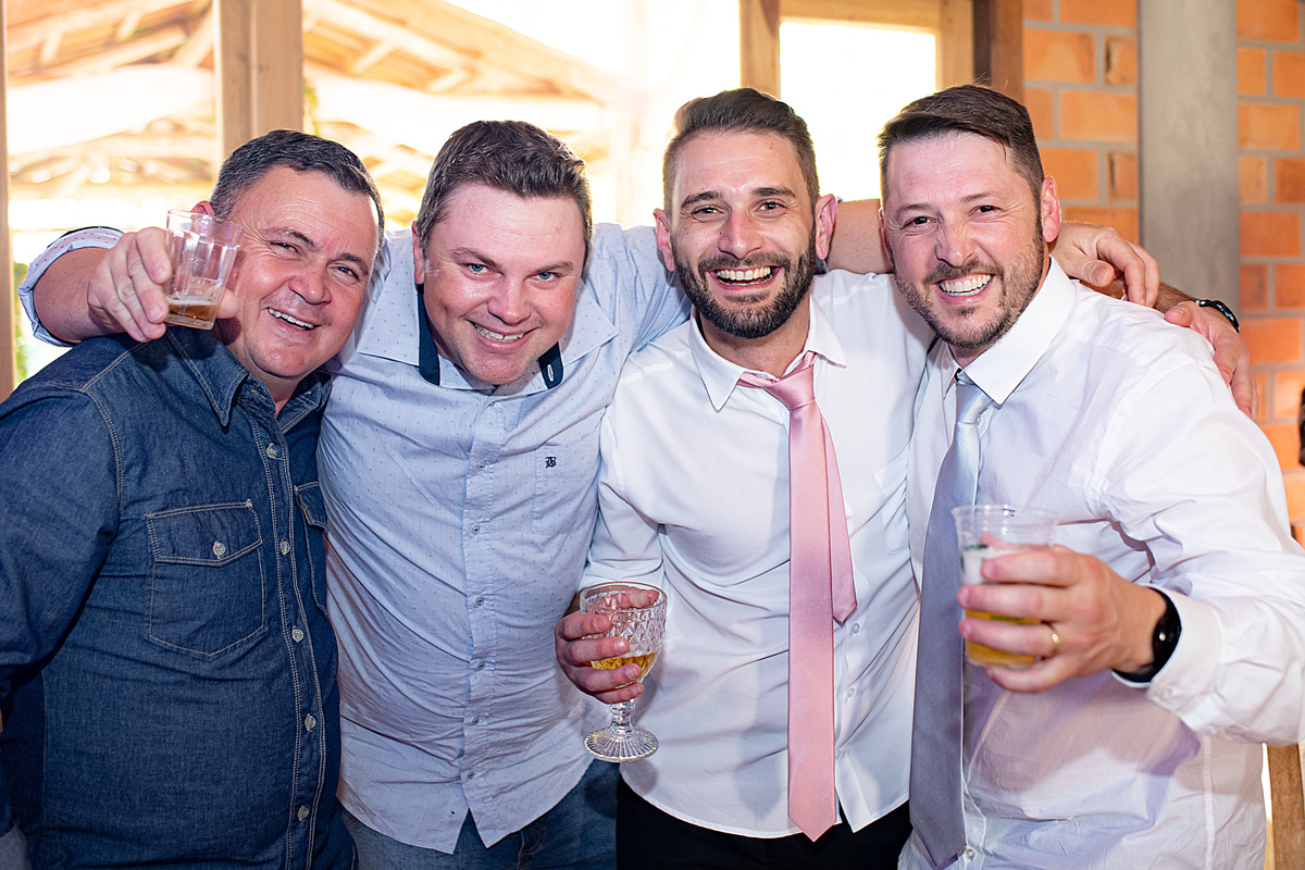 Fotografia de casamento, casamento de dia, tania bauer fotografia, casamento, wedding weddinday, casamento do campo, sao bento do sul