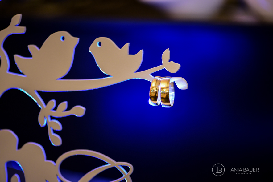 Fotografia Casamento São Bento do Sul SC Fotografa Tania Bauer