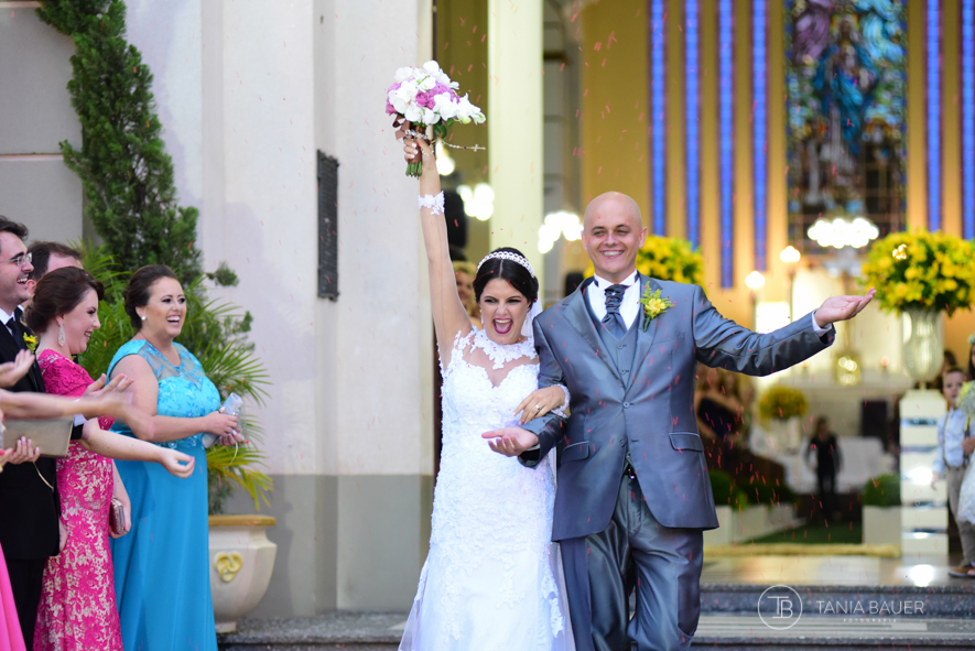Fotografia Casamento São Bento do Sul SC Fotografa Tania Bauer