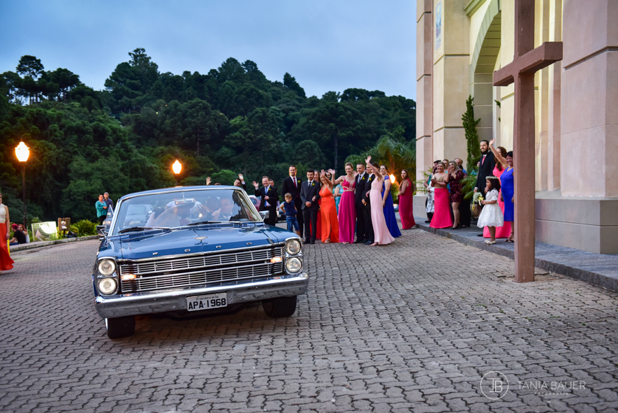 Fotografia Casamento São Bento do Sul SC Fotografa Tania Bauer