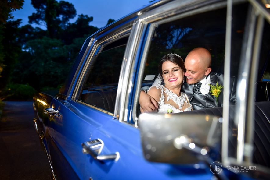 Fotografia Casamento São Bento do Sul SC Fotografa Tania Bauer