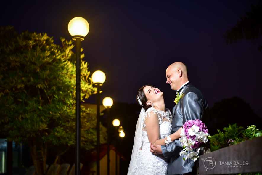 Fotografia Casamento São Bento do Sul SC Fotografa Tania Bauer