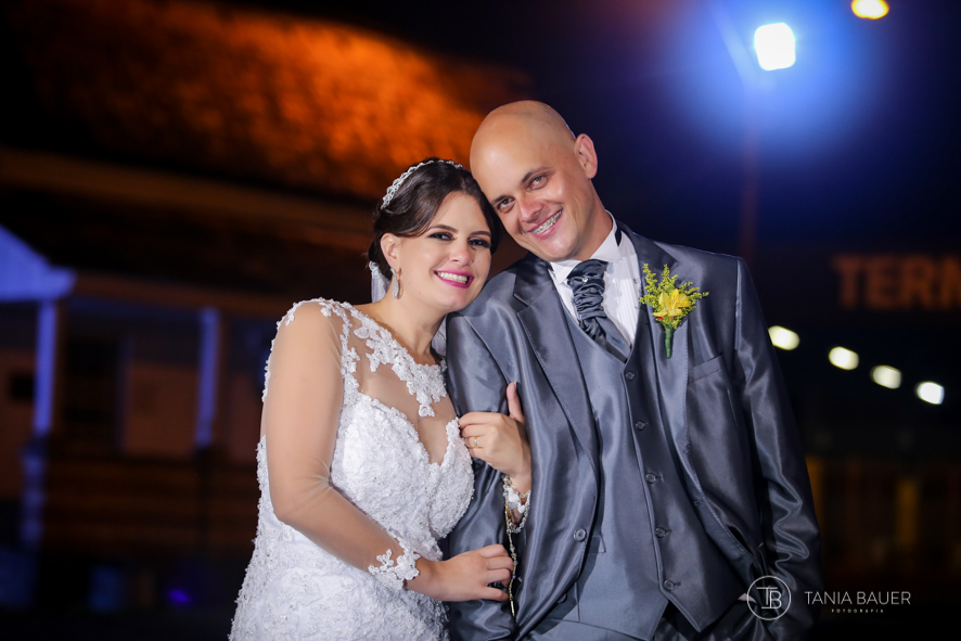 Fotografia Casamento São Bento do Sul SC Fotografa Tania Bauer