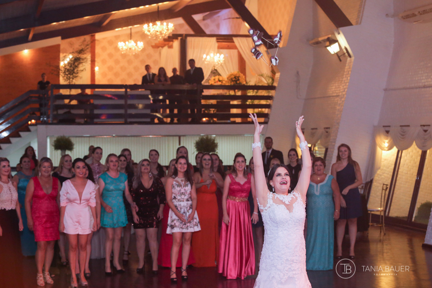Fotografia Casamento São Bento do Sul SC Fotografa Tania Bauer