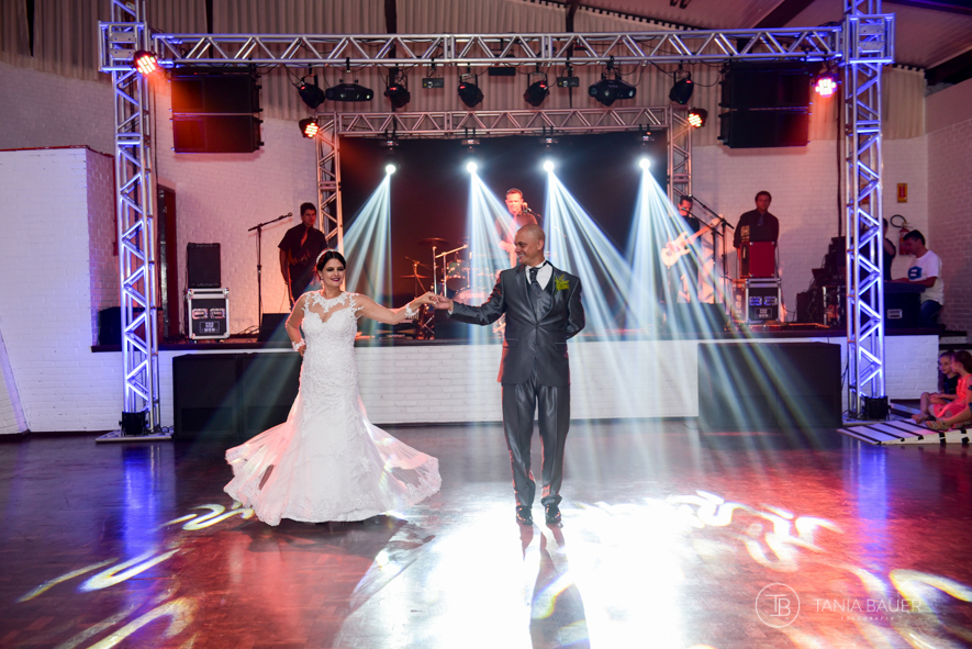 Fotografia Casamento São Bento do Sul SC Fotografa Tania Bauer
