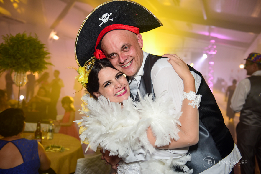 Fotografia Casamento São Bento do Sul SC Fotografa Tania Bauer