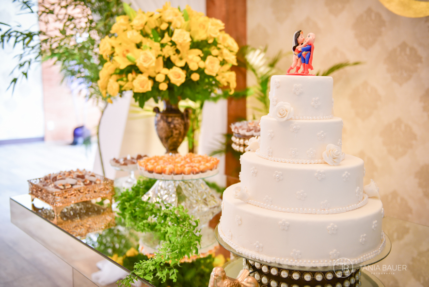 Fotografia Casamento São Bento do Sul SC Fotografa Tania Bauer