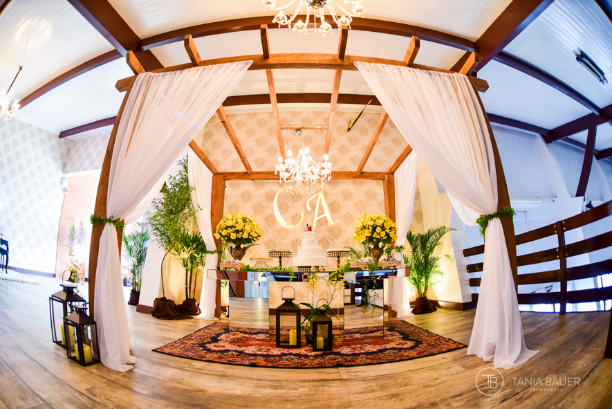 Fotografia Casamento São Bento do Sul SC Fotografa Tania Bauer