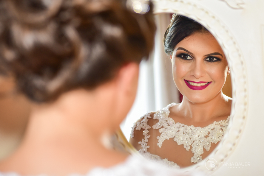 Fotografia Casamento São Bento do Sul SC Fotografa Tania Bauer