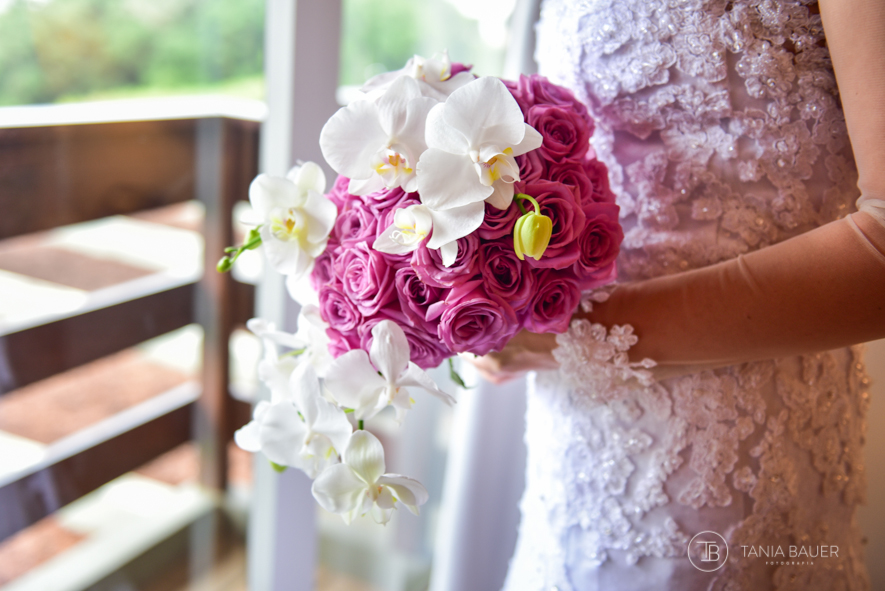 Fotografia Casamento São Bento do Sul SC Fotografa Tania Bauer