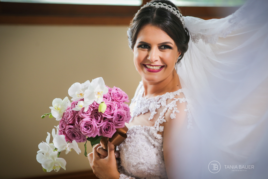 Fotografia Casamento São Bento do Sul SC Fotografa Tania Bauer