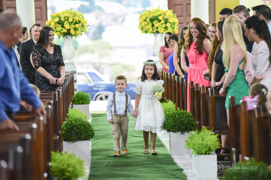 Fotografia Casamento São Bento do Sul SC Fotografa Tania Bauer