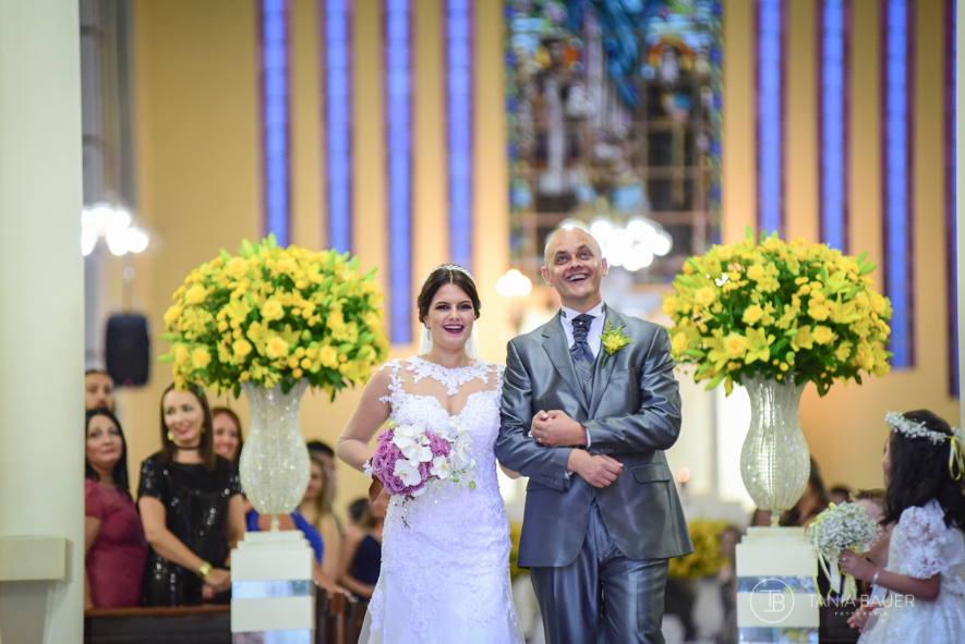 Fotografia Casamento São Bento do Sul SC Fotografa Tania Bauer