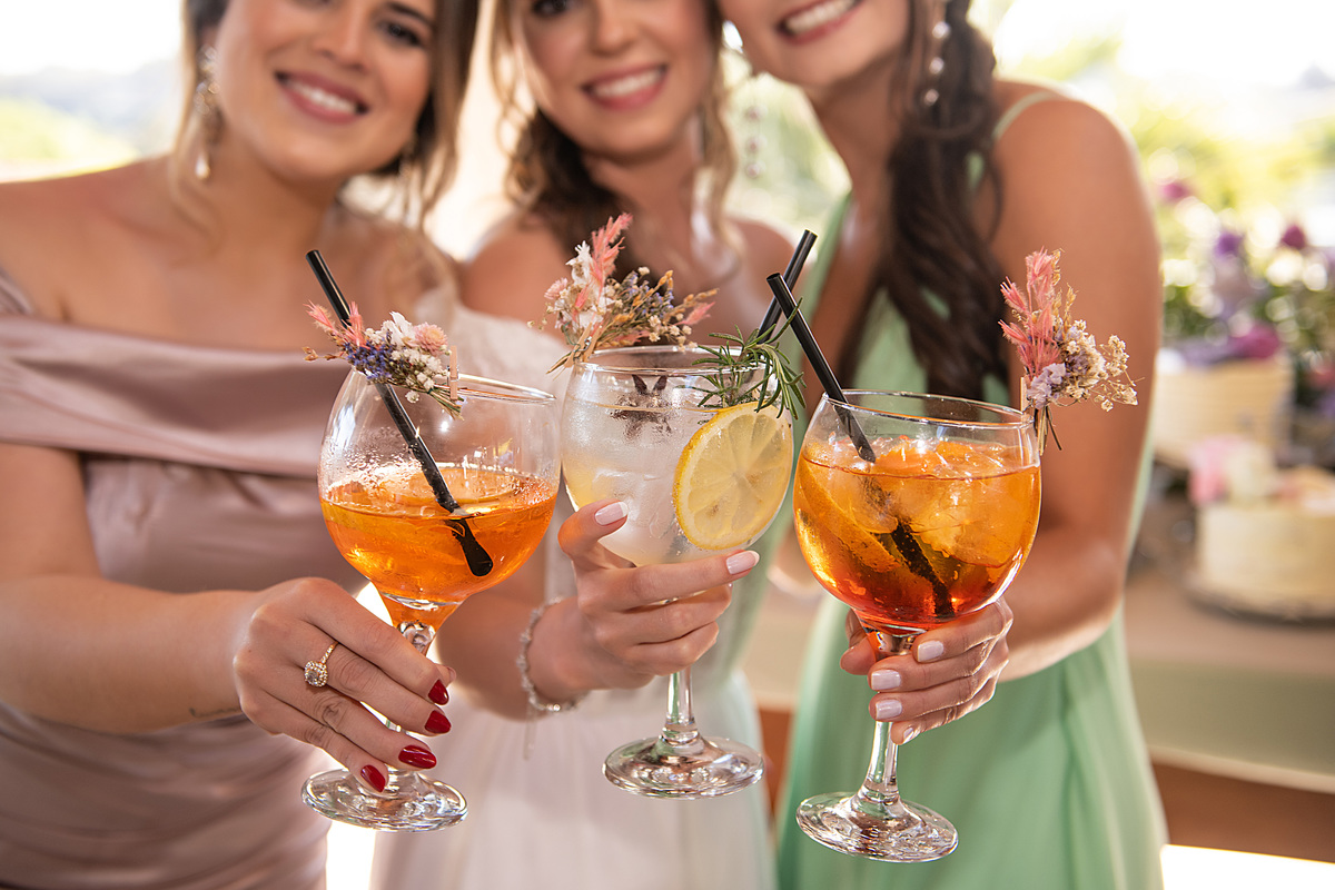 casamento, casamento de dia, casamento em casa, fotografia de casamento, tania bauer fotografia, tania bauer, fotografa de casamento, rio negrinho, wedding day, wedding, casamento dos sonhos