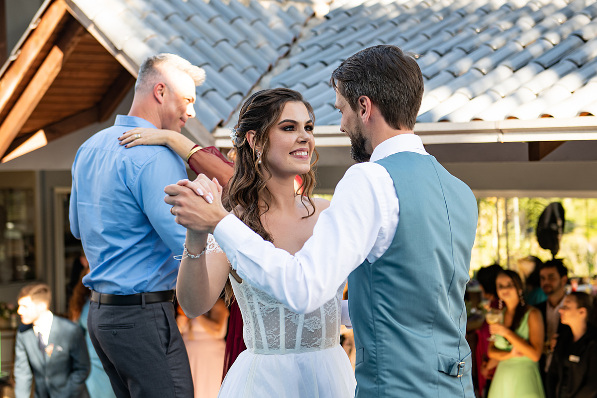 casamento, casamento de dia, casamento em casa, fotografia de casamento, tania bauer fotografia, tania bauer, fotografa de casamento, rio negrinho, wedding day, wedding, casamento dos sonhos