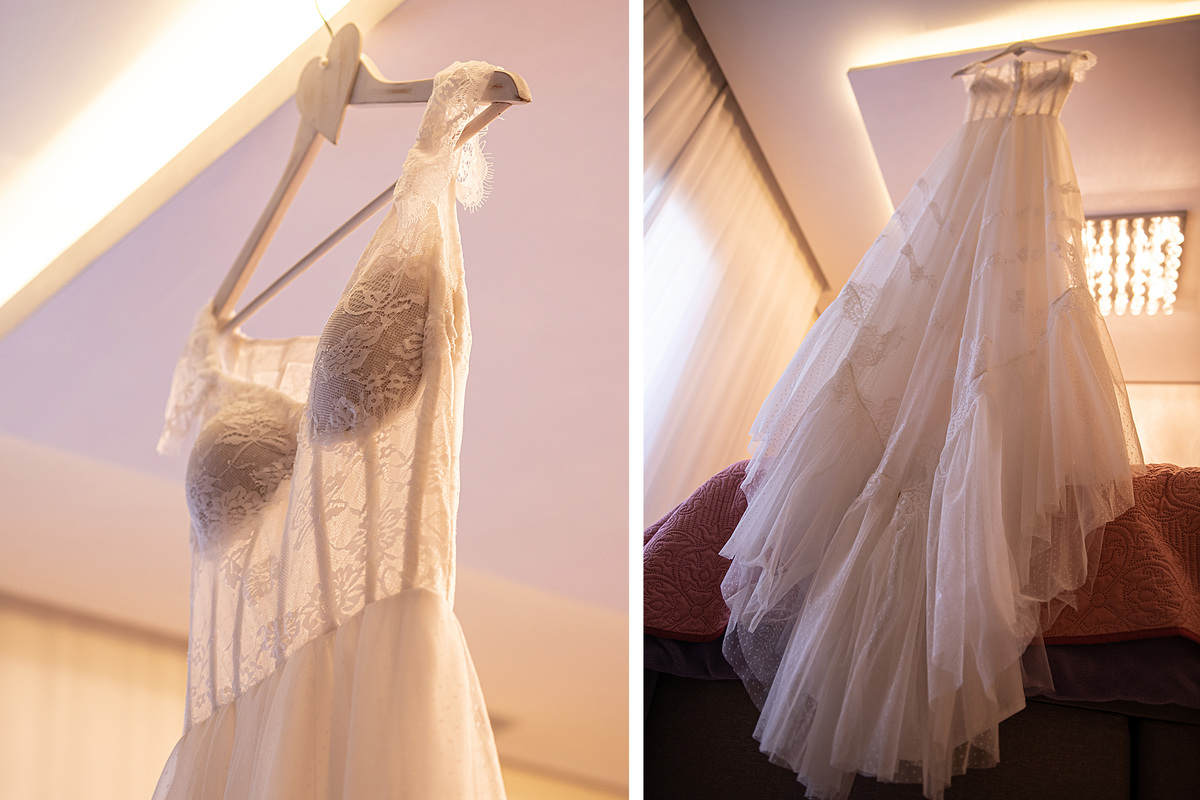 casamento, casamento de dia, casamento em casa, fotografia de casamento, tania bauer fotografia, tania bauer, fotografa de casamento, rio negrinho, wedding day, wedding, casamento dos sonhos