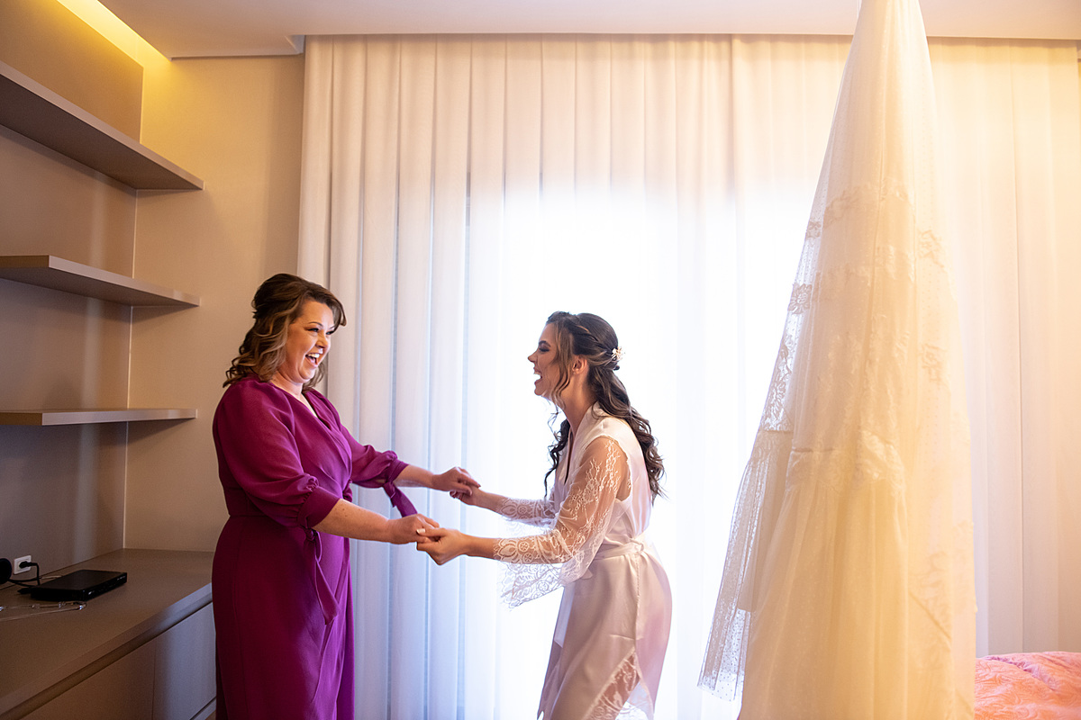 casamento, casamento de dia, casamento em casa, fotografia de casamento, tania bauer fotografia, tania bauer, fotografa de casamento, rio negrinho, wedding day, wedding, casamento dos sonhos