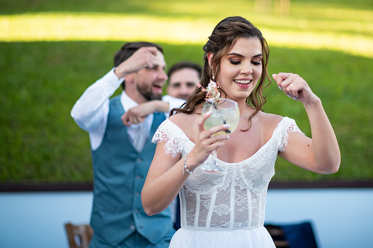casamento, casamento de dia, casamento em casa, fotografia de casamento, tania bauer fotografia, tania bauer, fotografa de casamento, rio negrinho, wedding day, wedding, casamento dos sonhos