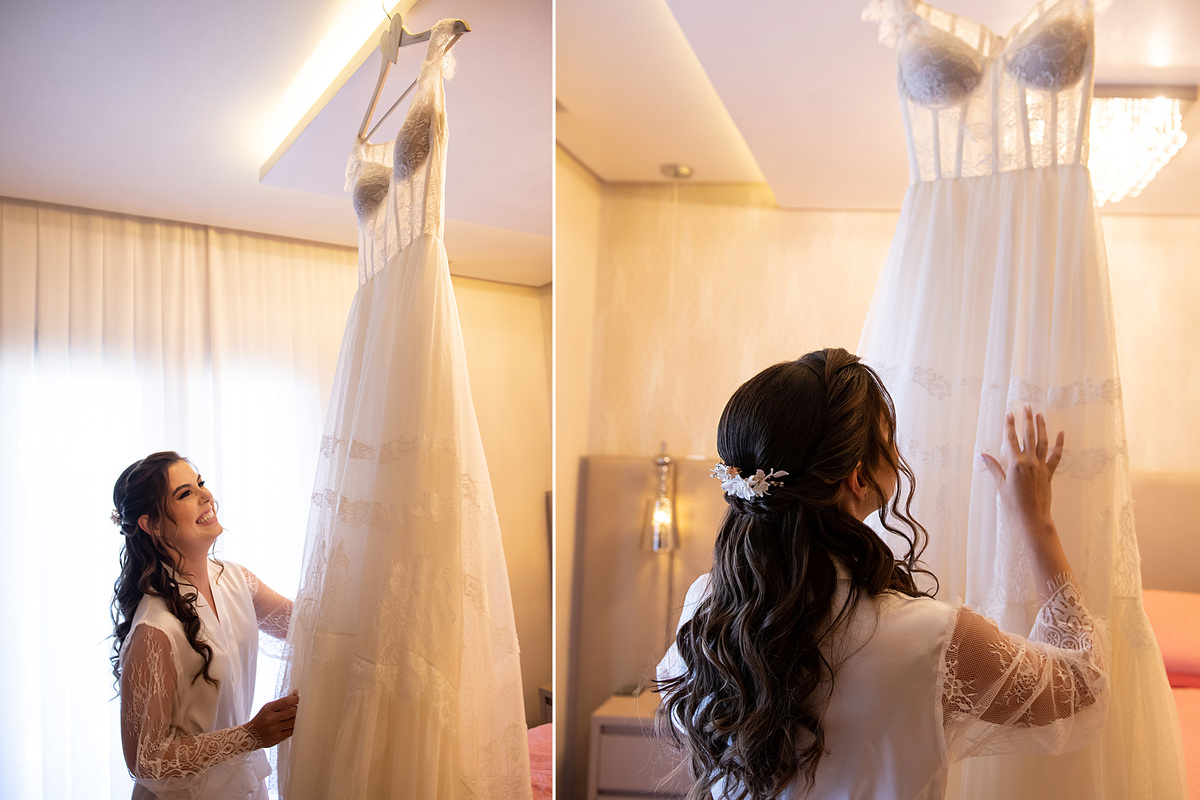 casamento, casamento de dia, casamento em casa, fotografia de casamento, tania bauer fotografia, tania bauer, fotografa de casamento, rio negrinho, wedding day, wedding, casamento dos sonhos