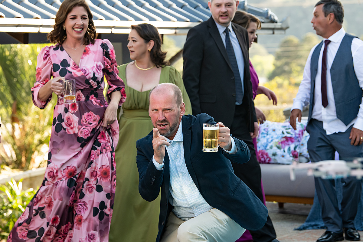 casamento, casamento de dia, casamento em casa, fotografia de casamento, tania bauer fotografia, tania bauer, fotografa de casamento, rio negrinho, wedding day, wedding, casamento dos sonhos