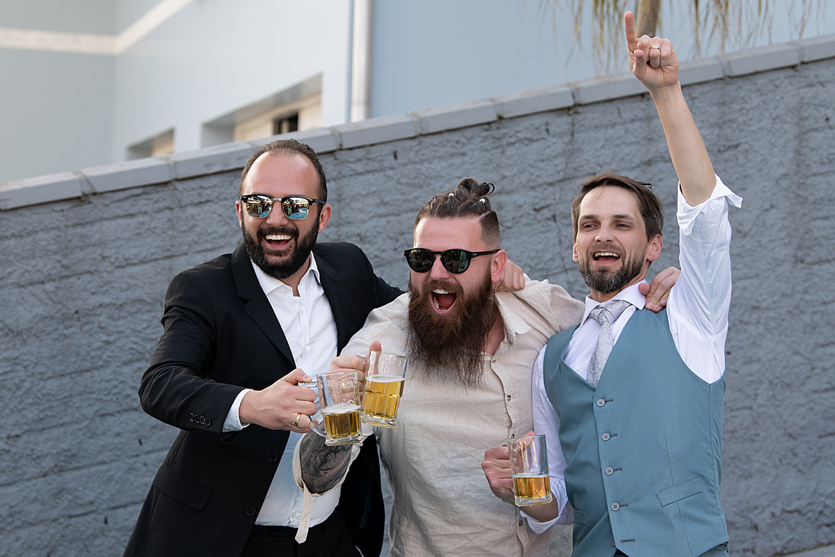 casamento, casamento de dia, casamento em casa, fotografia de casamento, tania bauer fotografia, tania bauer, fotografa de casamento, rio negrinho, wedding day, wedding, casamento dos sonhos