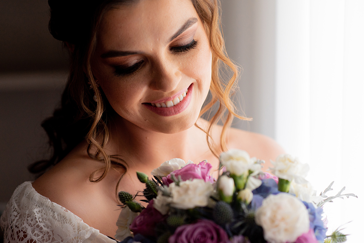 casamento, casamento de dia, casamento em casa, fotografia de casamento, tania bauer fotografia, tania bauer, fotografa de casamento, rio negrinho, wedding day, wedding, casamento dos sonhos